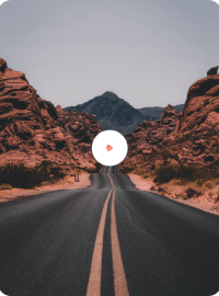 1b1a28eb-group-230.png